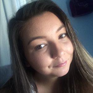 Meet your Posher, Rayanne